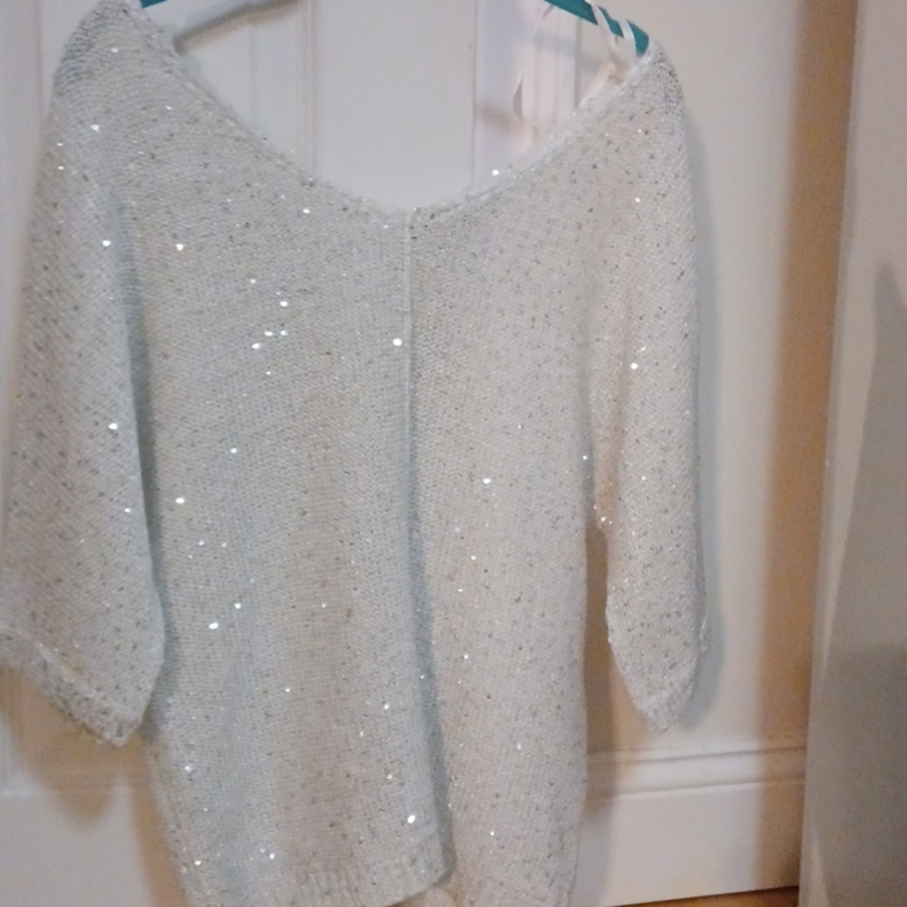 Ladies top